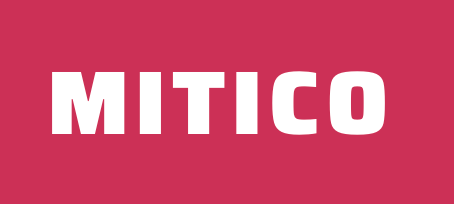 Công ty cổ phần đầu tư và thương mại mitico